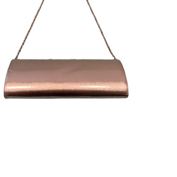 Bags - Picture 4 of 9